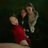 ella hurwitz - @ella_rose921 - TikTok