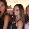 LIZ - @elizabethhurwitz - TikTok