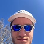 Eli Husted - Facebook