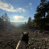 Eli Husted - @elihusted - TikTok