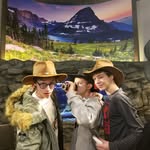 Eli Husted - @e_p_spambois - Instagram