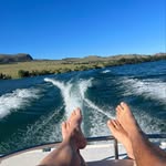 Eli Husted - @e_p_husted - Instagram