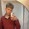 Elias🙈 - @elias0husted - TikTok