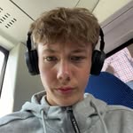 Elias Husted - @elias0husted - Instagram