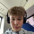 Elias Husted Bjelkegaard - Facebook