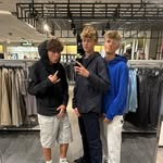 Elias Krarup Husted - @e_khusted - Instagram