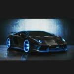 Elijah Hustedt - @hustedtelijah - Instagram