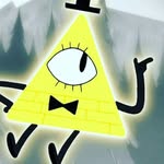 Elijah Hustedt - @elijahhustedt - Instagram