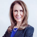 Elizabeth Husted - @elizabethhustedhomes - Instagram