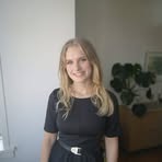 Elizabeth Husted Thuesen - Facebook