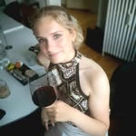 Elizabeth Husted Thuesen - @elizabethhusted - Instagram