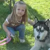 Ella Husted - @ella.husted - TikTok