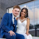 @eli.jah_hutchison - Instagram
