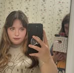 Eli Hutchison - Facebook