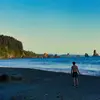 Eli Hutchison - @eli.hutchison06 - TikTok