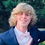 Eli Hutchison - @elihutchison___4532 - Instagram
