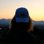 Eli Hutchison - @eli_hutchison03 - Instagram