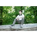 Eli Hutchison - @eli_hutchis - Instagram