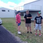 Eli Hutchison - @eli.hutchison.96 - Instagram