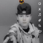 Eli Hutchison - @hutchison_eli - Instagram