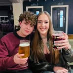 Eli Hutchison - Facebook