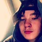 Eli Hutchison - @eli_hutchison_ - Instagram
