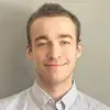 elihutchison1 - @elihutchison1 - TikTok