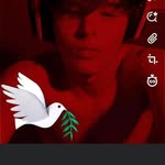 @elihutchison2023 - Instagram