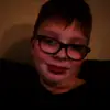elihutchison52 - @elihutchison52 - TikTok