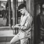 Elijah Hutchison - @eli_hutchison3 - Instagram
