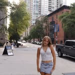 Elin Hutchison - @elin.hutchison29 - Instagram