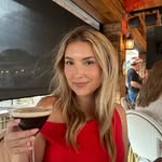 Megan Hutchison - @meg.eli.hutchison - Instagram