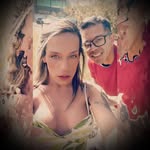 Aghata Elis - @elis_huther - Instagram