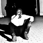 Being_Tee♡○ - @elihu_theo - Instagram