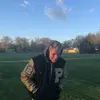 Eli Huth - @ew_huth77 - TikTok