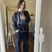 Eli Huthwaite - Facebook