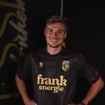 Elias Huth - @elias.huth - Instagram