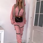 Elihu Thomson - @elihuthomson - Instagram