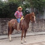 Elihut Huerta Martinez - @elihuthuerta - Instagram