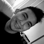 Elihuth - @elihuth2 - Instagram