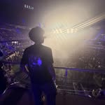 Elihuth - @braiz.rmlz - Instagram