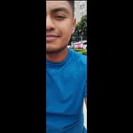 Elihuth DC - @elihuthdc - Instagram