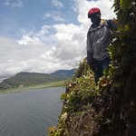 Elihuth Degei - @elihuthdegei - Instagram