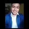 Elihuth Dorantes - @elihuthdorantes - TikTok