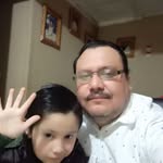Elihuth Enriquez Cruz - @elihuthenriquezcruz - Instagram