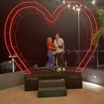 Elihuth Medel - @elihuthmedel - Instagram