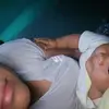 Elihuth Pale - @elihuth.pale - TikTok