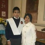 Elihuth Rafael Garcia Hidalgo - @elihuthrafaelgarciahidalgo - Instagram