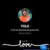 Elihuth Rivera - @elihuthrivera - TikTok