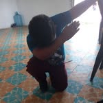 Elihuth Rivera - @elihuthrivera - Instagram